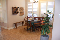 breakfastnook1