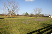 Real Estate Photos Full Size